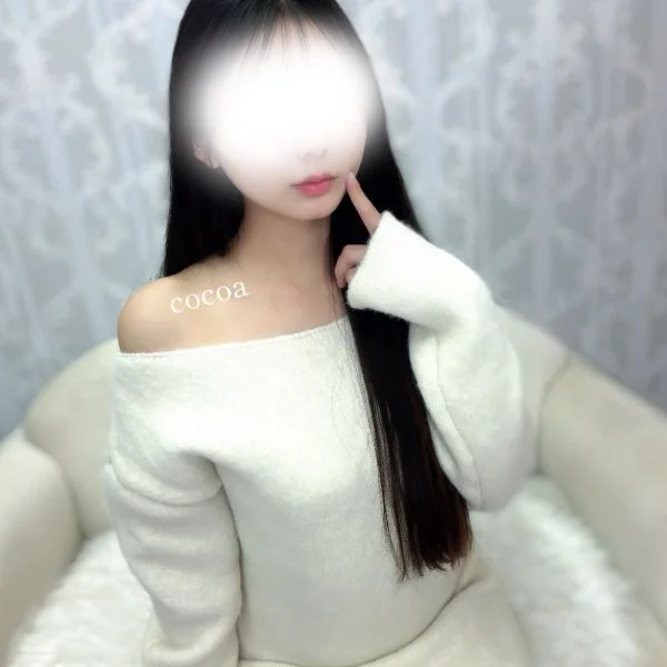なにしたい？💕