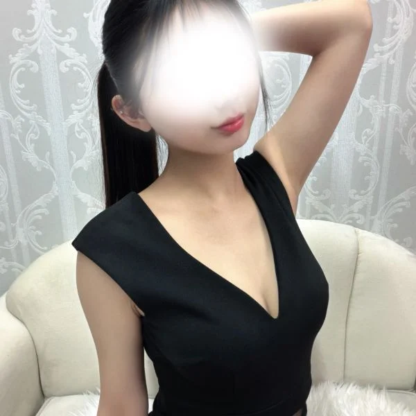 いい身体？