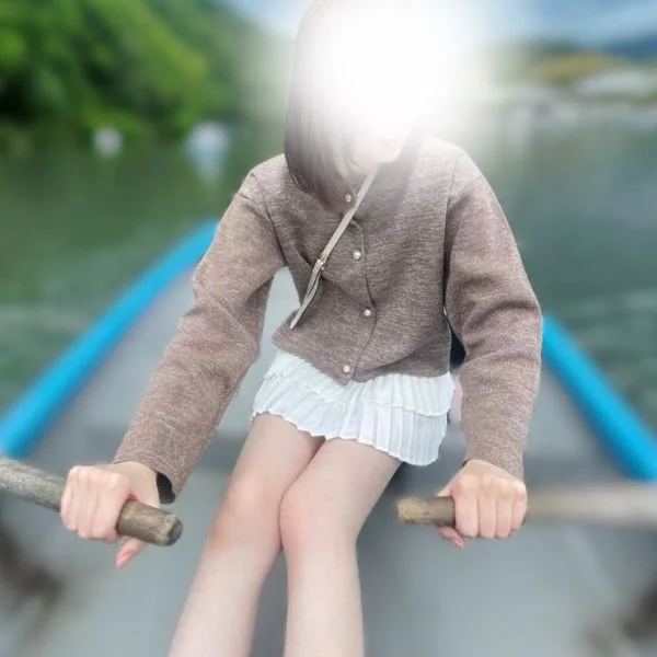 います♡