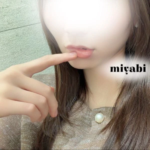 悦び🙋💖