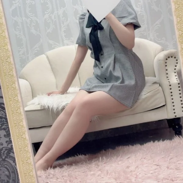 学生気分‪🫶