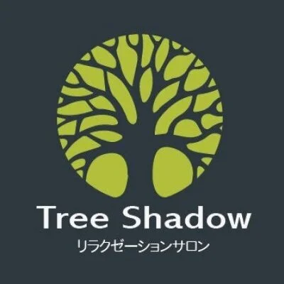 Tree Shadow