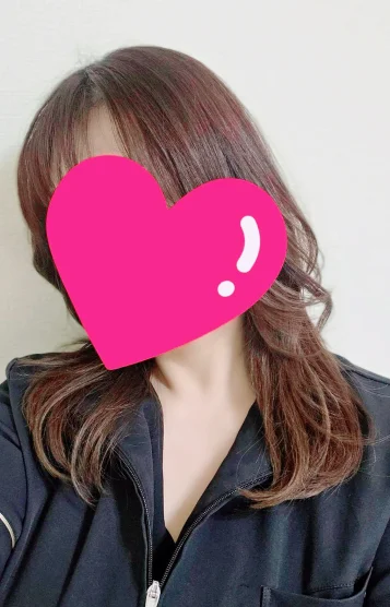 りさ