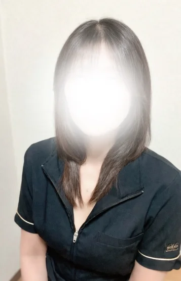 石原