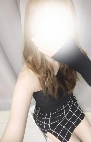 りず