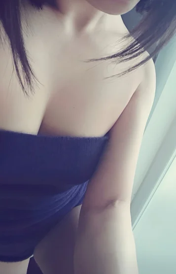 沙羅 AOI