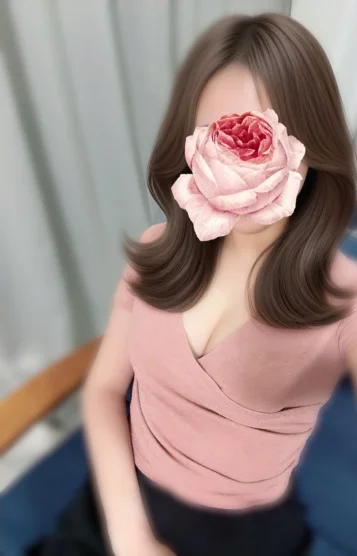 りな