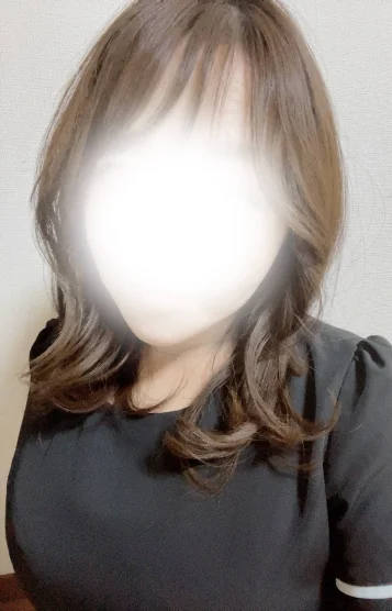 かよ