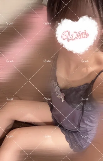 ティア