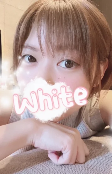 ユイノ