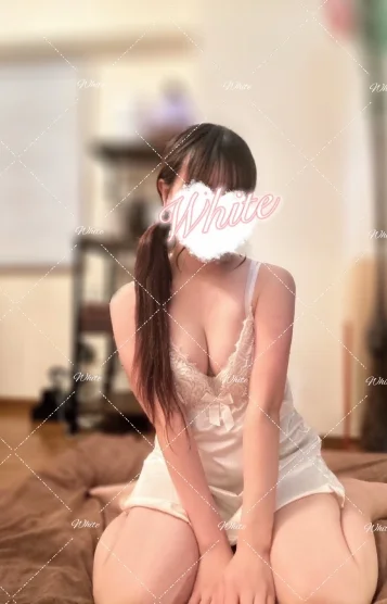 エナ