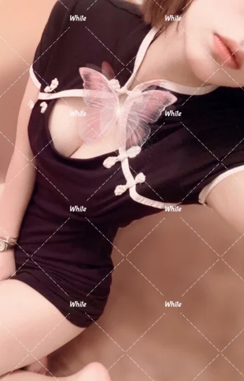 ヒヨリ