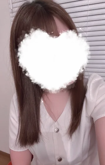 ヒナタ