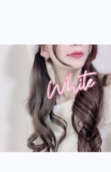 クルミ