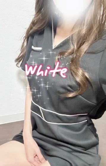 カリナ