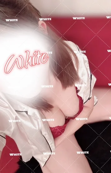 🔰モモカ🔰