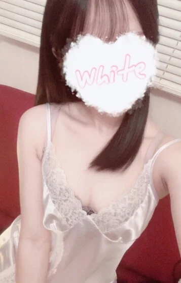 リミ☆清楚綺麗系