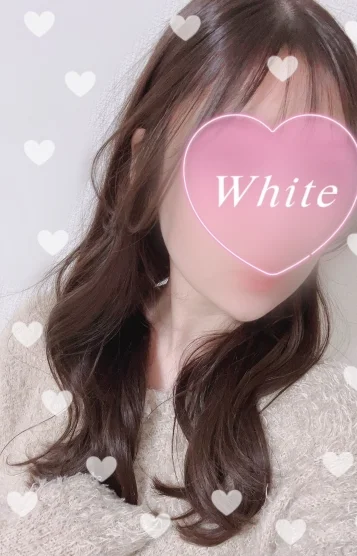 イブキ