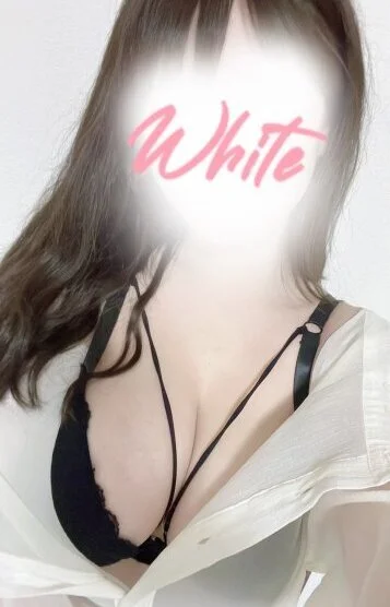 ユア