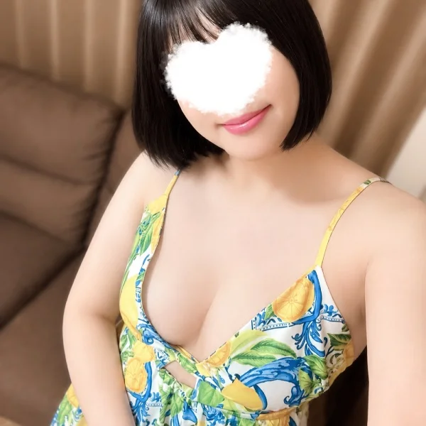 ありがとうございました♡