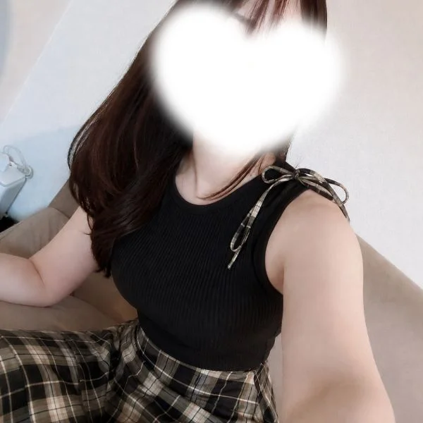 ありがとう🍀