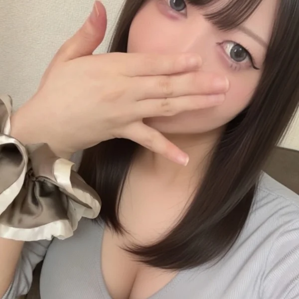 本日いまからならすぐすぐで🥰