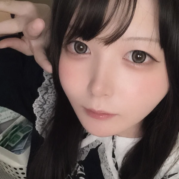 本日最終日❤️夜中の2時まで😭