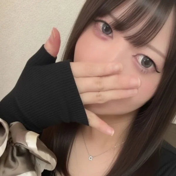 今からならすぐすぐで🥰