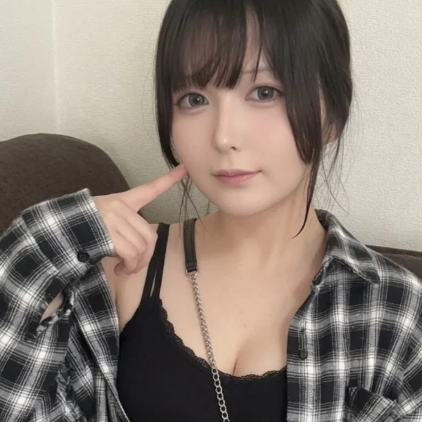 休日に向けて癒されてね