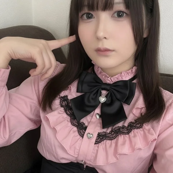 本日も出勤中😘