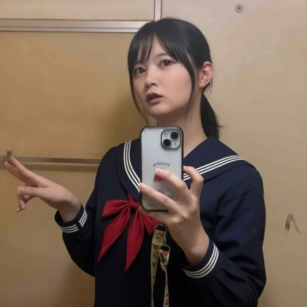 本日から再び出勤だよキラキラ
