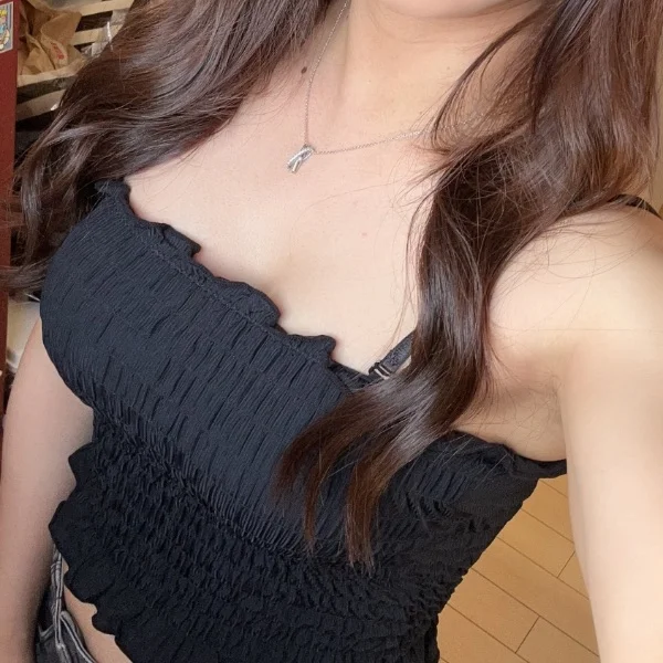 今日から💕💕