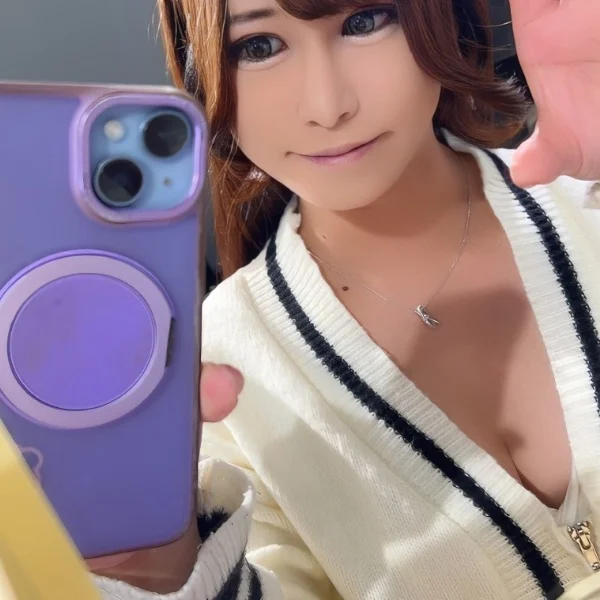 来週日曜から💜