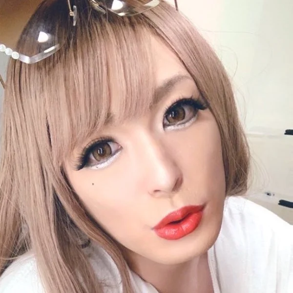 やっほん‼️