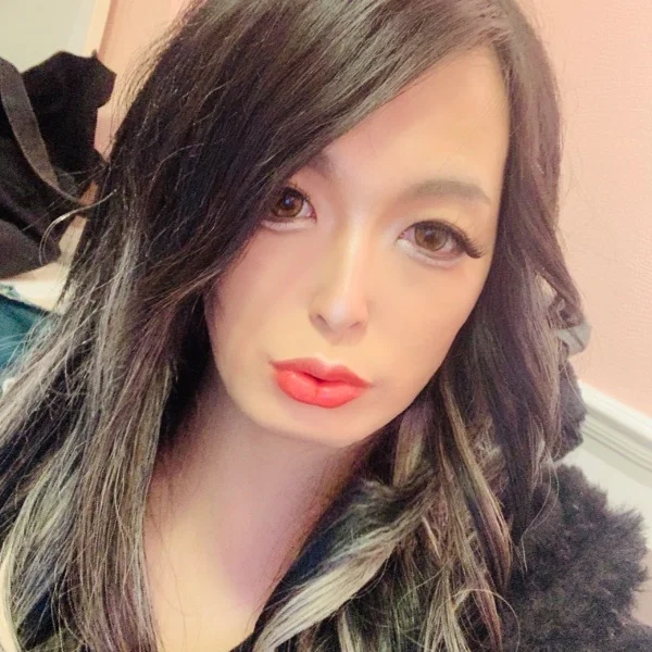 ご報告でーす‼️