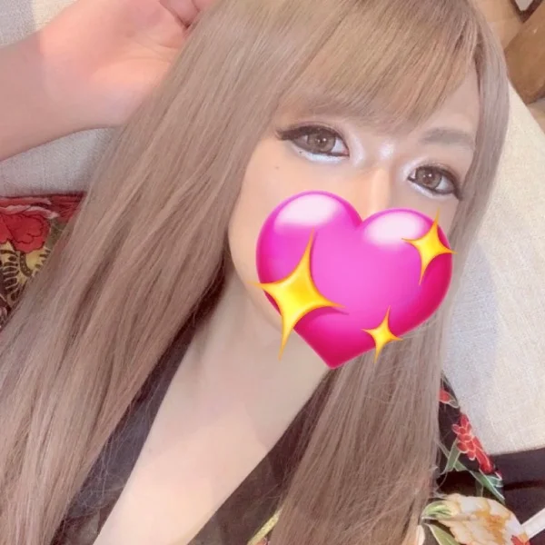 姫路へ行きます‼️