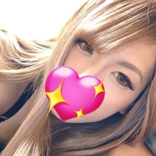 ご指名ありがとうございます✨