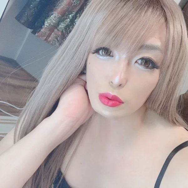 今日で3日目〜