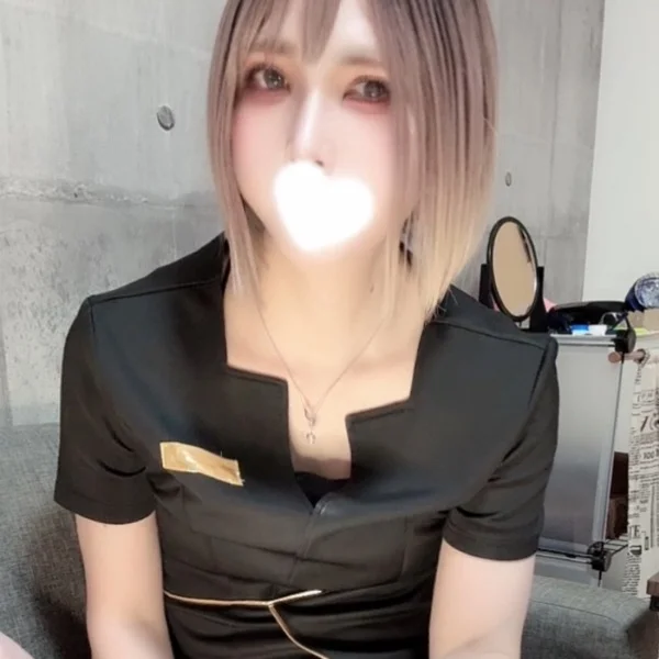 本日出勤です！
