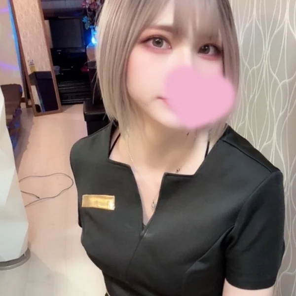 姫路2日目✨