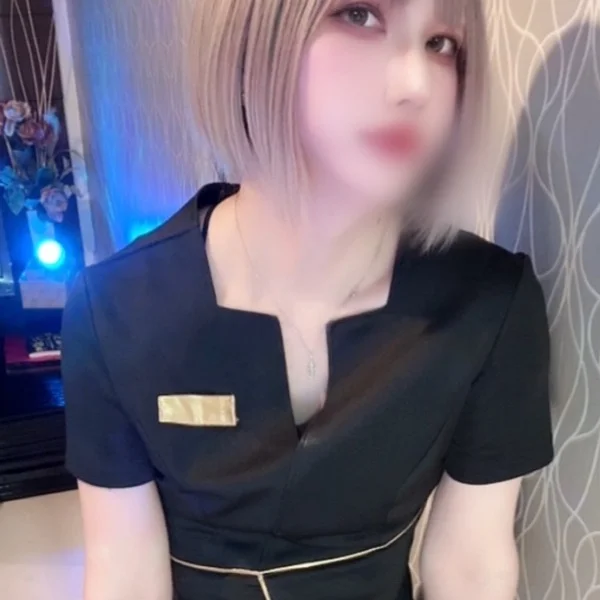 出勤中！