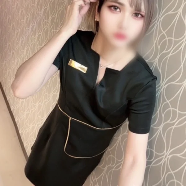姫路最終日✨☔️