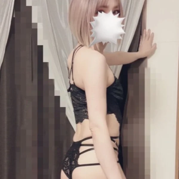 最終日残り僅か⭐️