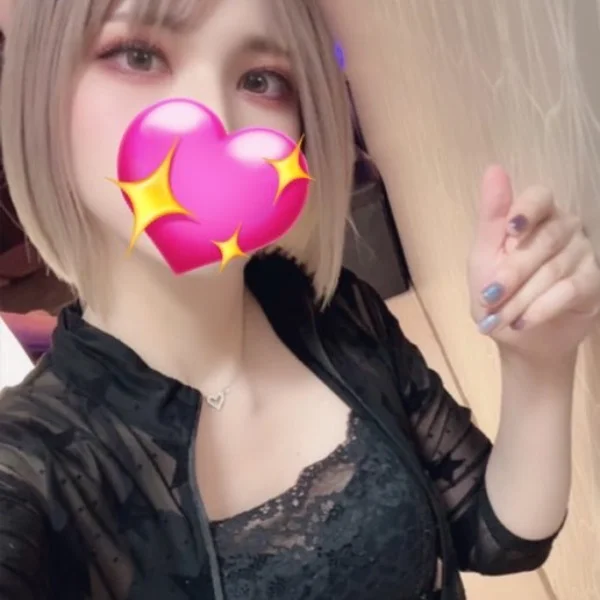 姫路4日目❗️