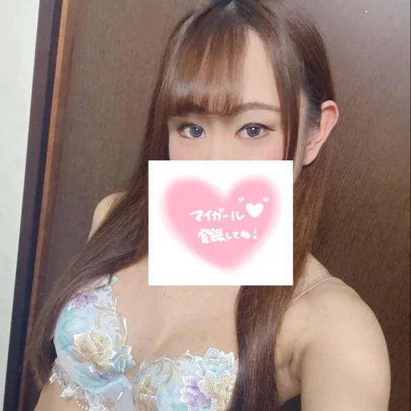♡姫路2日目♡