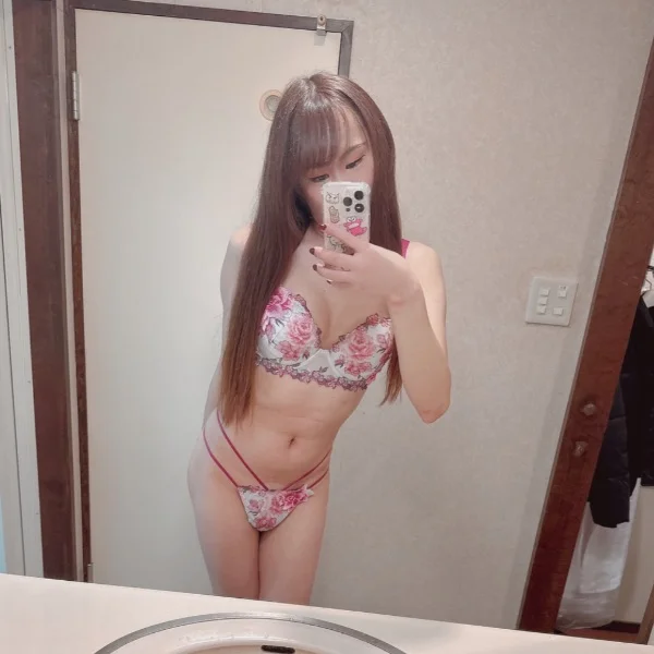 ♡たっぷり癒されてみる？♡