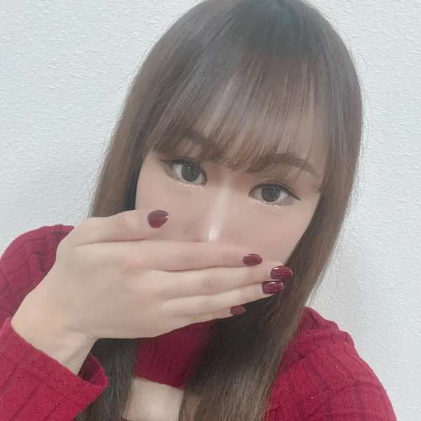 ♡はじめまして！6月2日から8日まで♡
