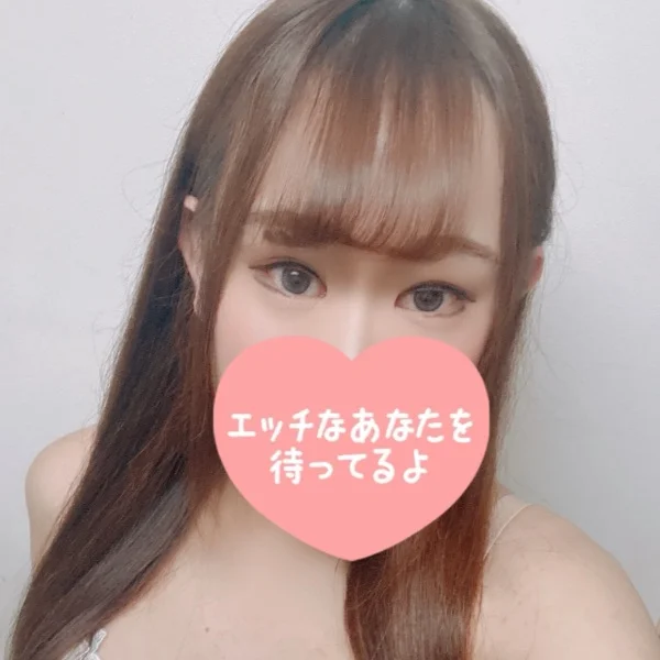 ♡姫路1日目♡