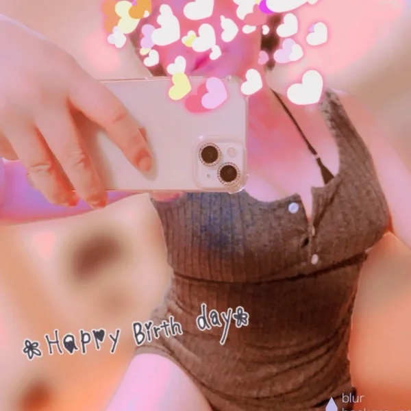 昨日はご予約ありがとうございます✨