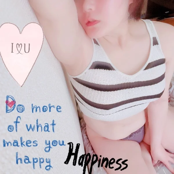 ルームで待ってます🌿  💞✨